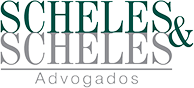 Scheles