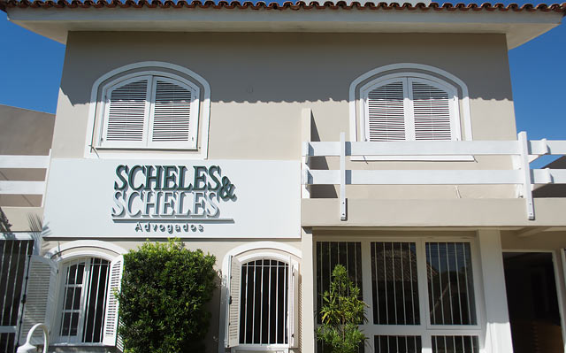 schelesscheles_08 schelesscheles_08